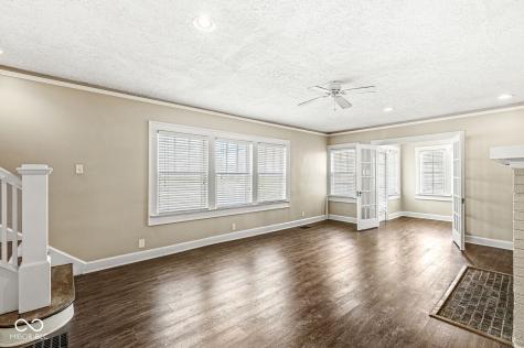 525 E 52nd Street Indianapolis IN 46205