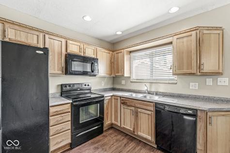 525 E 52nd Street Indianapolis IN 46205
