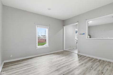 3621 Brookside Parkway South Drive Indianapolis IN 46201