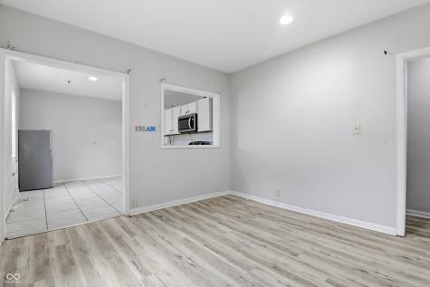 3621 Brookside Parkway South Drive Indianapolis IN 46201