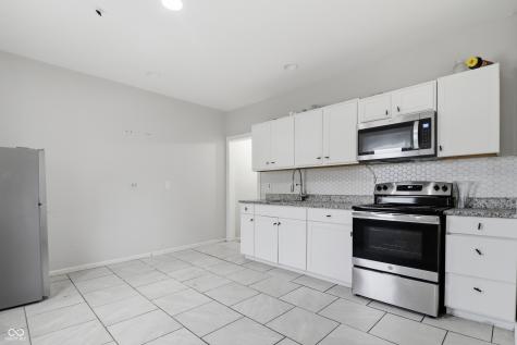 3621 Brookside Parkway South Drive Indianapolis IN 46201