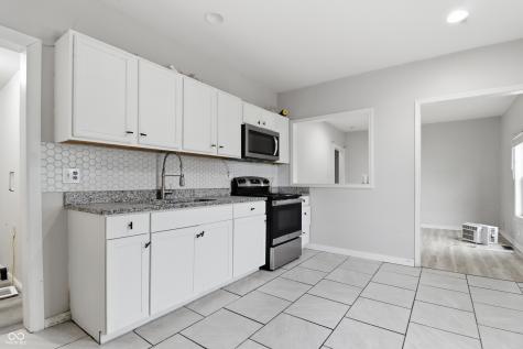 3621 Brookside Parkway South Drive Indianapolis IN 46201