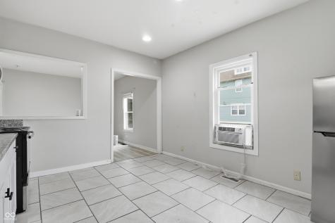 3621 Brookside Parkway South Drive Indianapolis IN 46201
