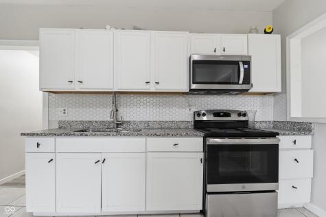 3621 Brookside Parkway South Drive Indianapolis IN 46201