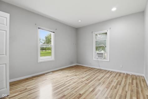 3621 Brookside Parkway South Drive Indianapolis IN 46201
