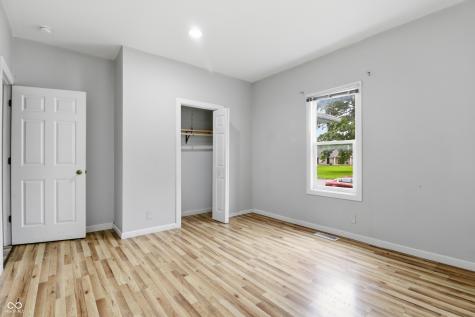 3621 Brookside Parkway South Drive Indianapolis IN 46201