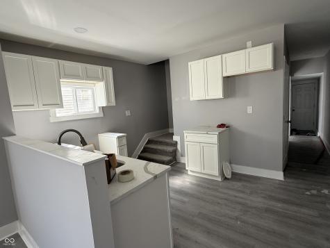2518 Columbia Avenue Indianapolis IN 46205