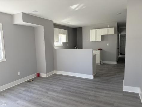 2518 Columbia Avenue Indianapolis IN 46205