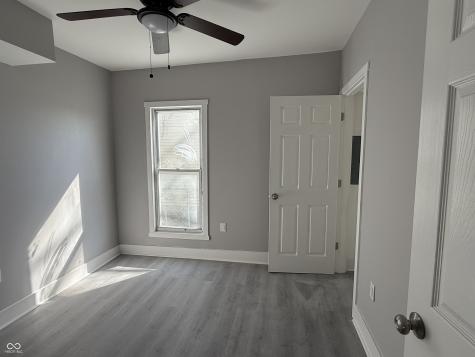 2518 Columbia Avenue Indianapolis IN 46205
