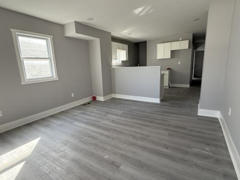 2518 Columbia Avenue Indianapolis IN 46205