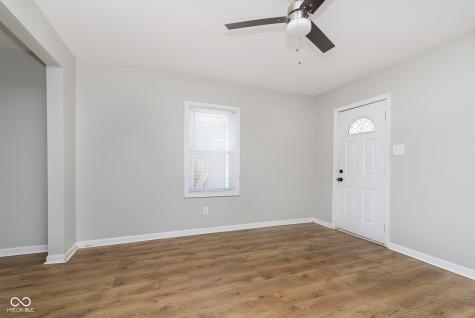 411 Iowa Street Indianapolis IN 46225