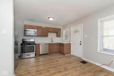 411 Iowa Street Indianapolis IN 46225