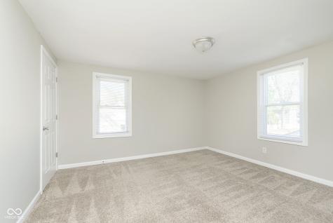 411 Iowa Street Indianapolis IN 46225