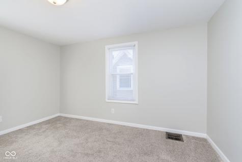 411 Iowa Street Indianapolis IN 46225
