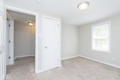 411 Iowa Street Indianapolis IN 46225