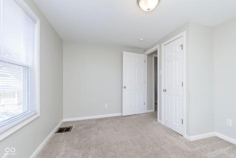 411 Iowa Street Indianapolis IN 46225