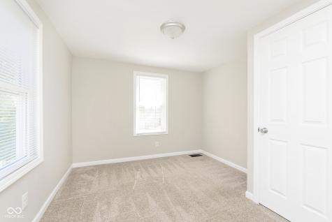 411 Iowa Street Indianapolis IN 46225
