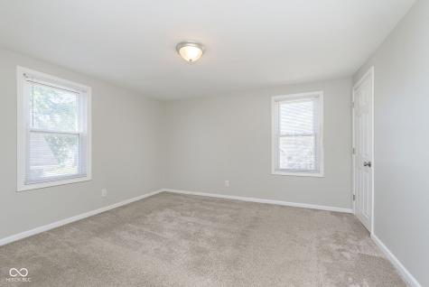 411 Iowa Street Indianapolis IN 46225