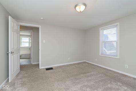 411 Iowa Street Indianapolis IN 46225