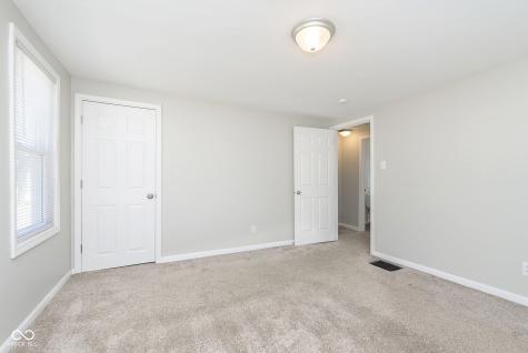 411 Iowa Street Indianapolis IN 46225