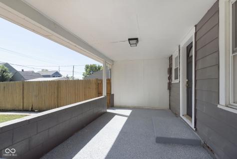 411 Iowa Street Indianapolis IN 46225
