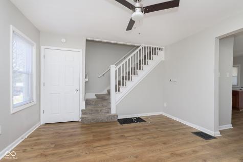 411 Iowa Street Indianapolis IN 46225