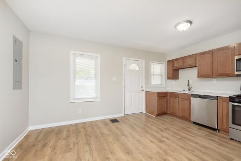 411 Iowa Street Indianapolis IN 46225