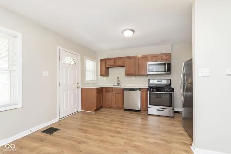 411 Iowa Street Indianapolis IN 46225