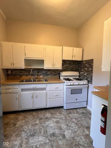 625 Woodruff Place Middle Drive Indianapolis IN 46201