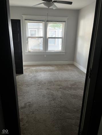 625 Woodruff Place Middle Drive Indianapolis IN 46201