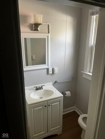 625 Woodruff Place Middle Drive Indianapolis IN 46201