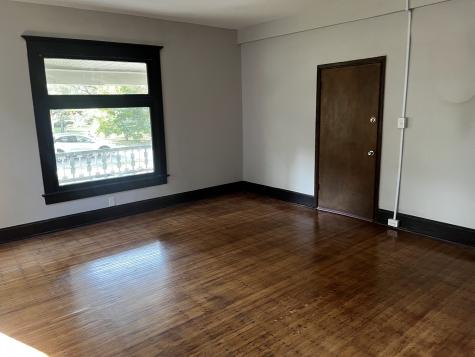 625 Woodruff Place Middle Drive Indianapolis IN 46201