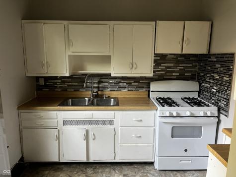 625 Woodruff Place Middle Drive Indianapolis IN 46201