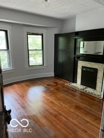625 Woodruff Place Middle Drive Indianapolis IN 46201