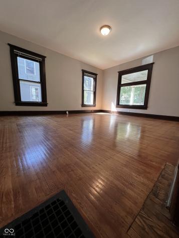 625 Woodruff Place Middle Drive Indianapolis IN 46201