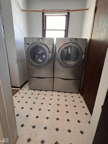 625 Woodruff Place Middle Drive Indianapolis IN 46201