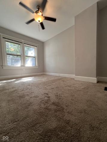 625 Woodruff Place Middle Drive Indianapolis IN 46201