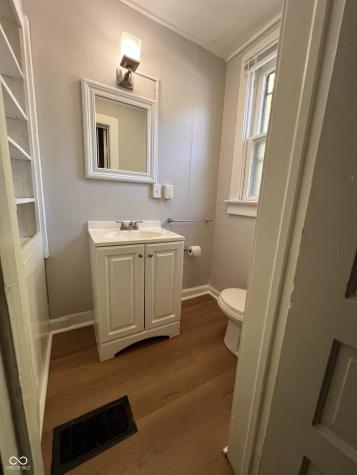 625 Woodruff Place Middle Drive Indianapolis IN 46201