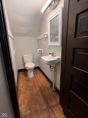 625 Woodruff Place Middle Drive Indianapolis IN 46201