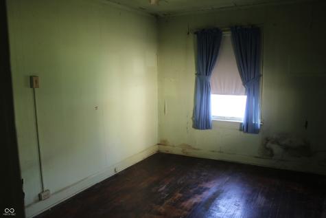 32 S Chester Avenue Indianapolis IN 46201