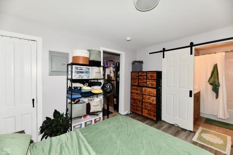 528 South Street Noblesville IN 46060