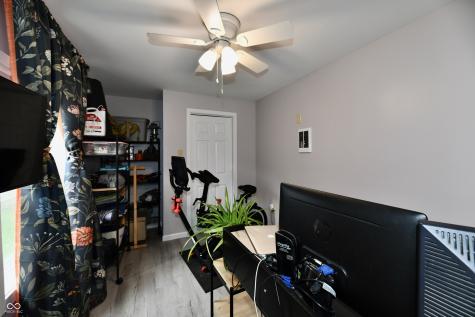 528 South Street Noblesville IN 46060