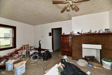 528 South Street Noblesville IN 46060