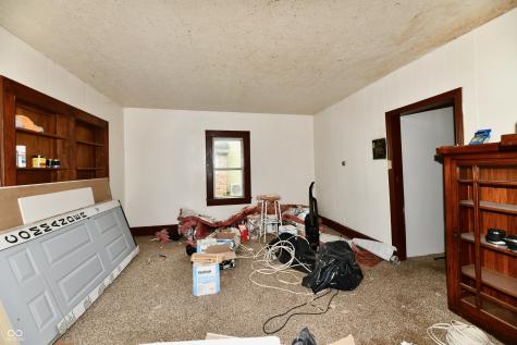 528 South Street Noblesville IN 46060