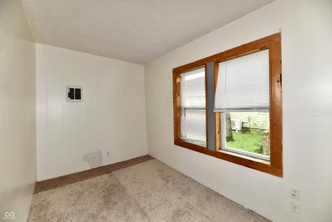 528 South Street Noblesville IN 46060
