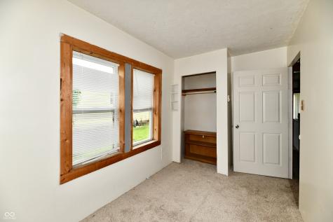 528 South Street Noblesville IN 46060