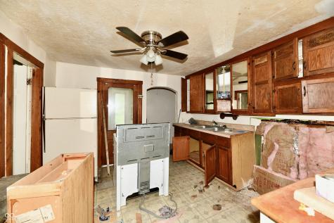 528 South Street Noblesville IN 46060