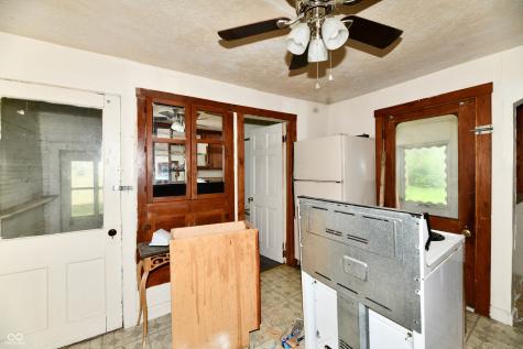 528 South Street Noblesville IN 46060