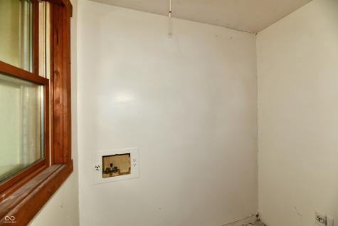 528 South Street Noblesville IN 46060
