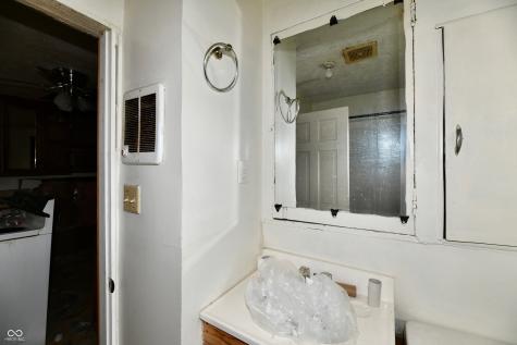 528 South Street Noblesville IN 46060